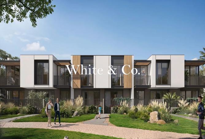 15343610 - Property Image 3