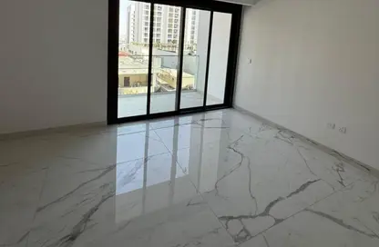 شقة - 1 حمام للايجار في عزيزي ريفييرا ازور - ميدان واحد - ميدان - دبي
