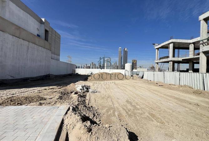 15927102 - صورة العقار 2