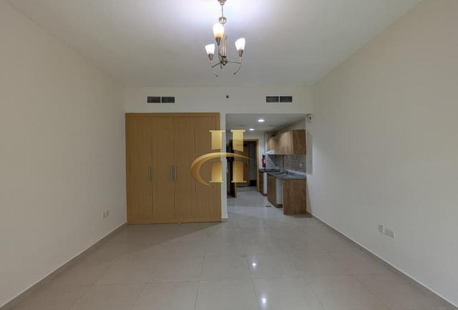 15458463 - Property Main Image