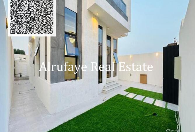 15923329 - الصورة الرئيسية للعقار