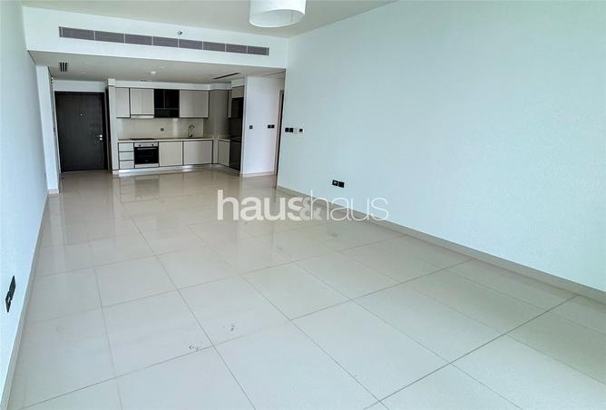 15137663 - صورة العقار 2