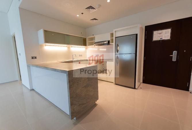 15004237 - Property Image 2