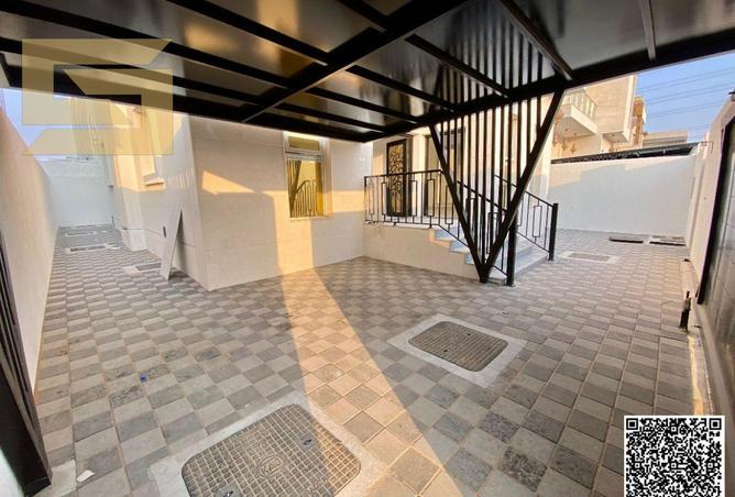 15193863 - Property Image 3