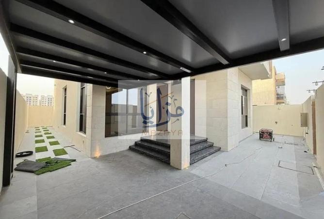 15394491 - Property Image 2