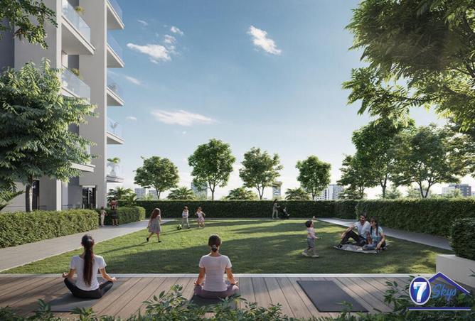 15726444 - الصورة الرئيسية للعقار