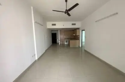 Apartment - 2 Bedrooms - 2 Bathrooms for sale in Al Warsan 4 - Al Warsan - Dubai