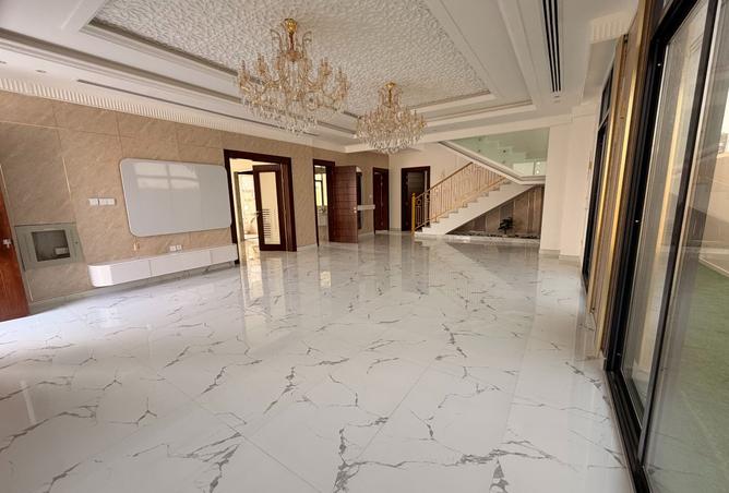 15961439 - صورة العقار 3