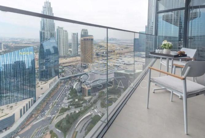 15539738 - Property Image 2