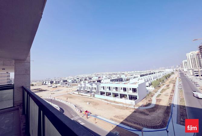 16073537 - صورة العقار 3