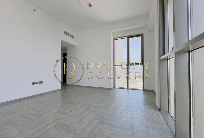 15290035 - Property Image 2