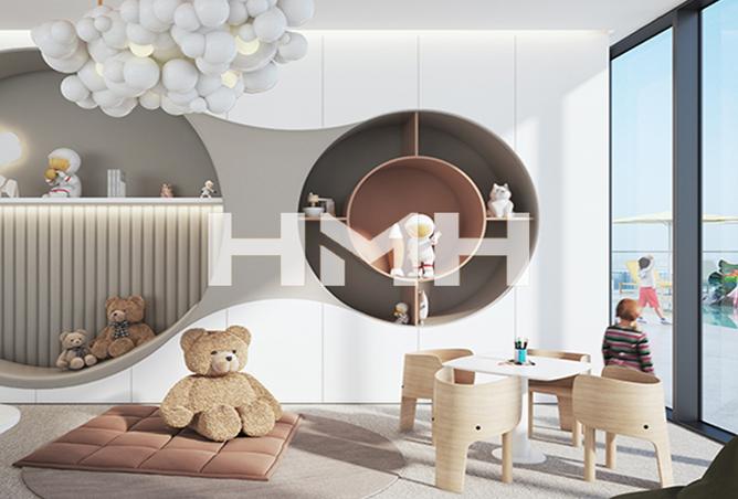 15064994 - الصورة الرئيسية للعقار