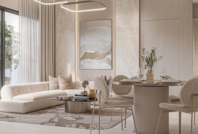 16072717 - Property Main Image