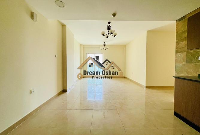 15625781 - Property Image 2