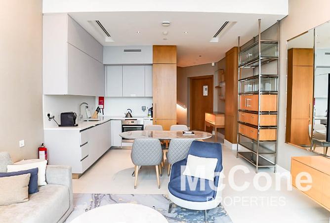 15968189 - صورة العقار 3