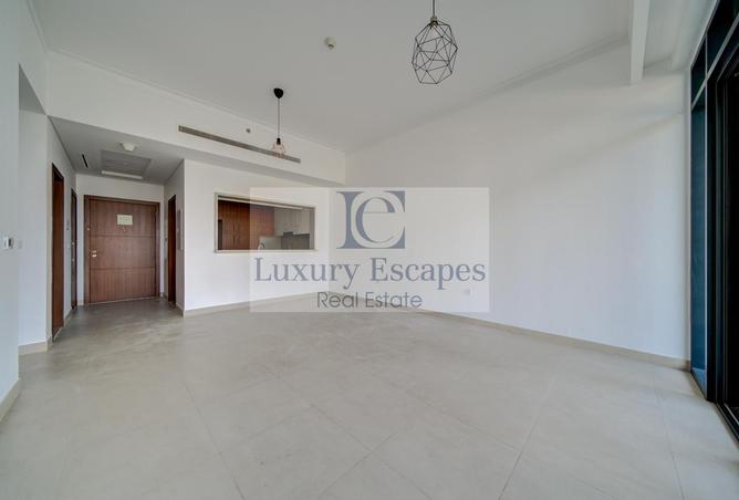 15494681 - صورة العقار 2