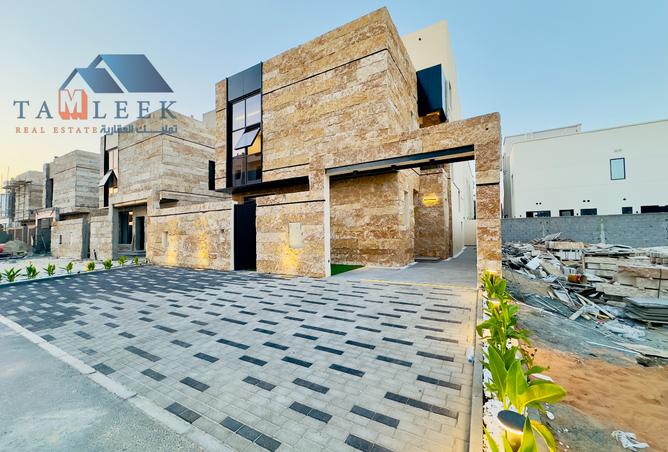 14225927 - Property Image 2