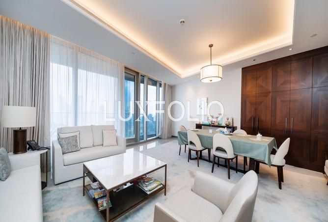 15669010 - Property Image 3