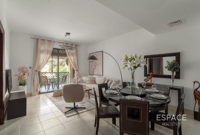 15665075 - صورة العقار 3