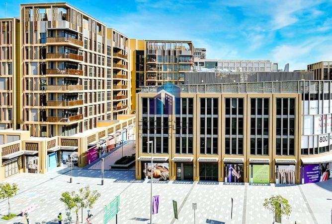 15825141 - الصورة الرئيسية للعقار