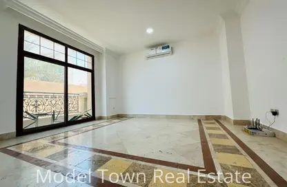 Apartment - Studio - 1 Bathroom for rent in Khalifa City A Villas - Khalifa City A - Khalifa City - Abu Dhabi