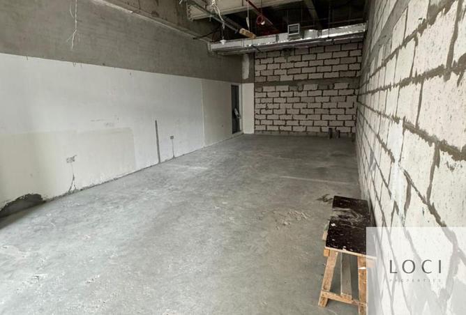 15357514 - صورة العقار 3