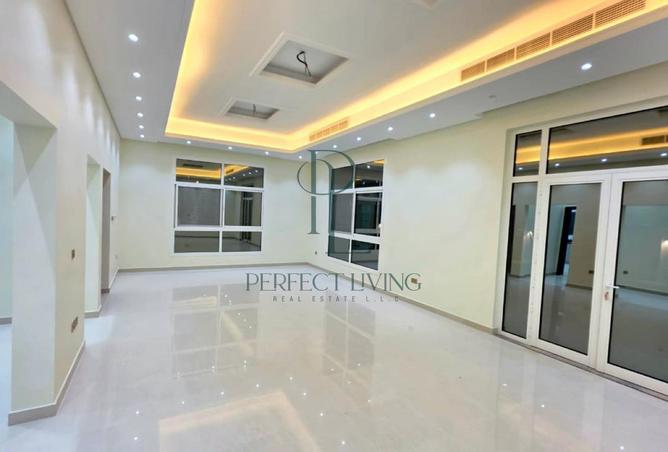 15977815 - Property Image 3