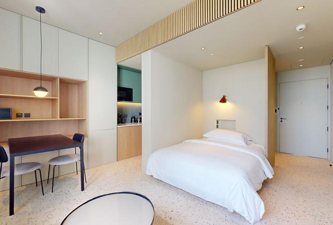 15726275 - صورة العقار 2