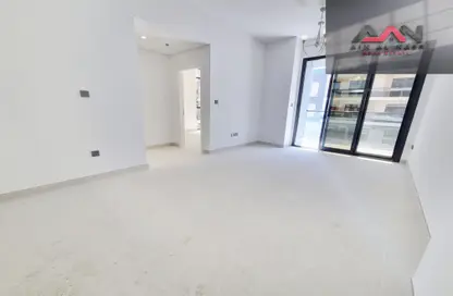 Apartment - 2 Bedrooms - 3 Bathrooms for rent in Q-Line - Liwan - Dubai Land - Dubai