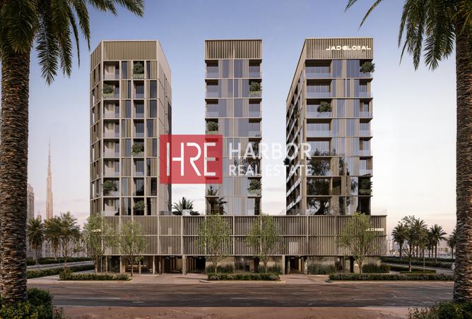 15697058 - الصورة الرئيسية للعقار