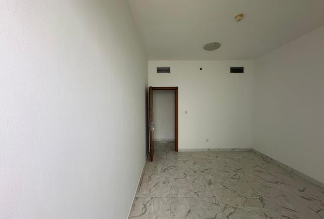 15645035 - صورة العقار 2