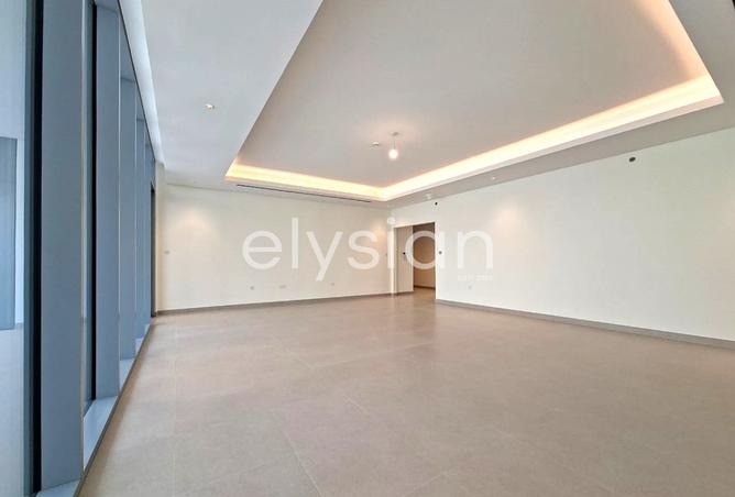 15576095 - الصورة الرئيسية للعقار