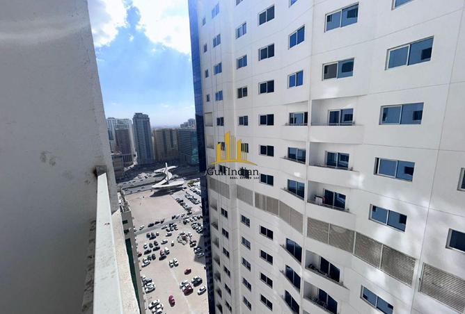 15961247 - Property Image 2