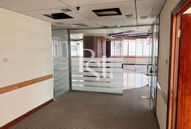 15145267 - Property Image 2