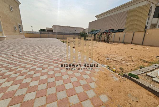 16096803 - صورة العقار 3