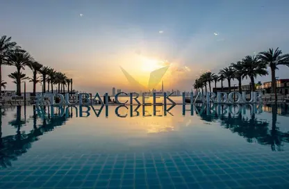 شقة - 2 غرف نوم - 2 حمامات للبيع في ذا كوف ll مبنى 9 - ذا كوف ll - ميناء خور دبي (ذا لاجونز) - دبي شقة - 2 غرف نوم - 2 حمامات للبيع في ذا كوف ll مبنى 9 - ذا كوف ll - ميناء خور دبي (ذا لاجونز) - دبي