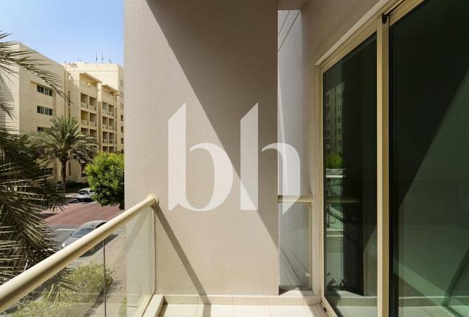 16026091 - Property Image 2