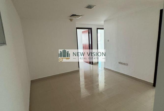 15940596 - Property Image 3