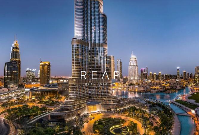 15869966 - Property Main Image