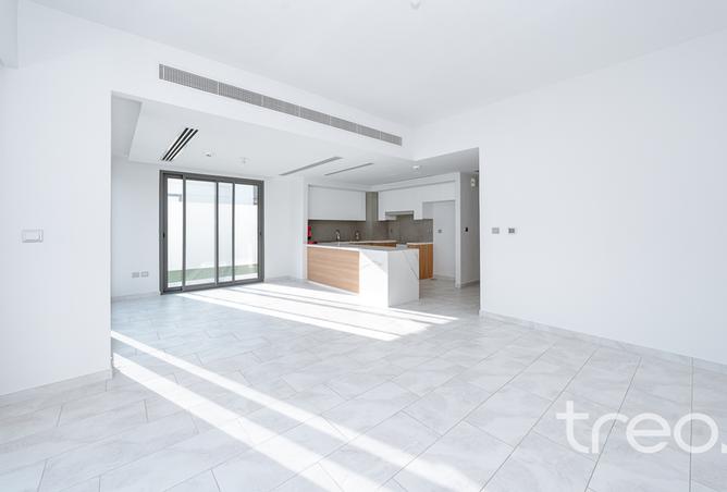 16021710 - صورة العقار 2