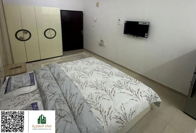 15236448 - Property Image 2