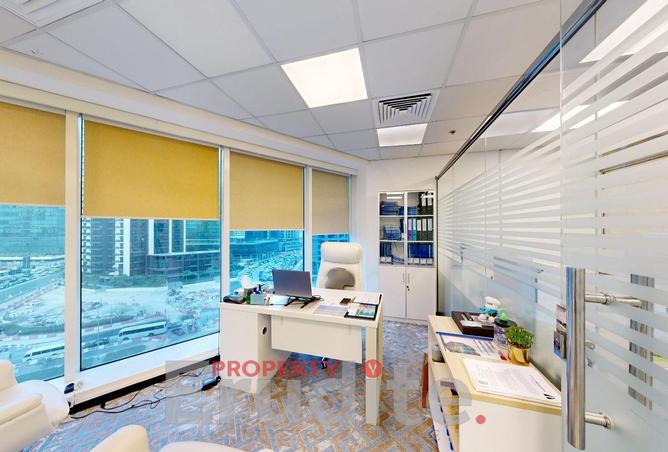 15301446 - Property Image 3