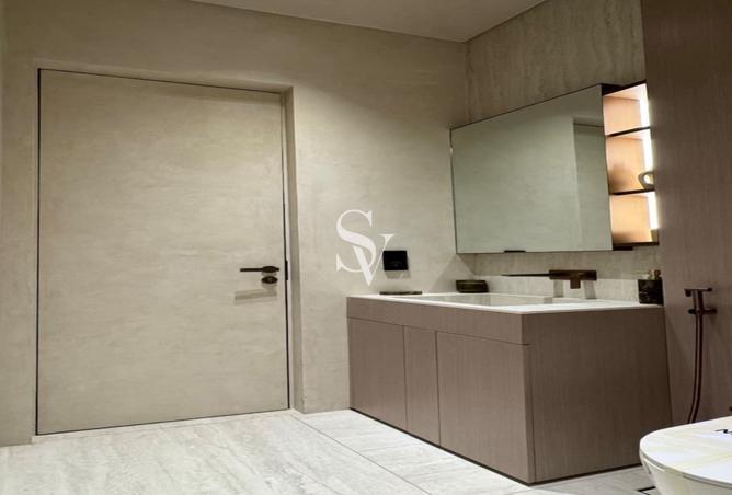 16077404 - Property Image 2