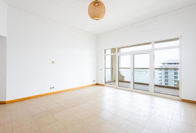 15592582 - صورة العقار 3