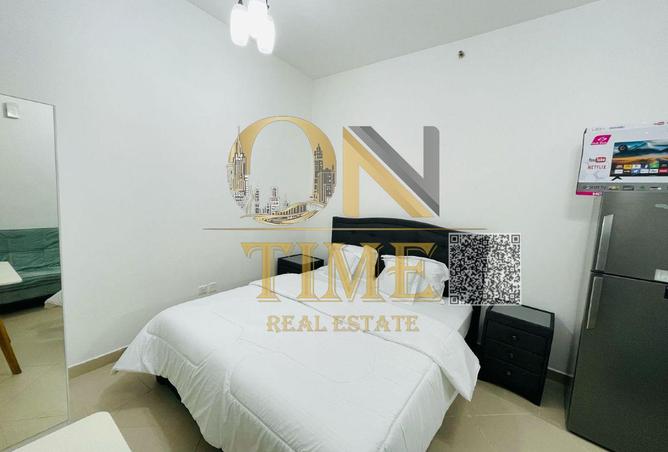 15612065 - صورة العقار 2