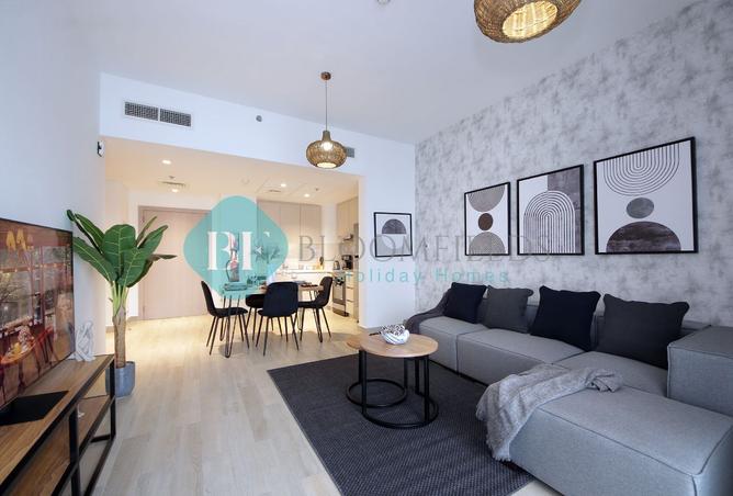 15606864 - Property Main Image