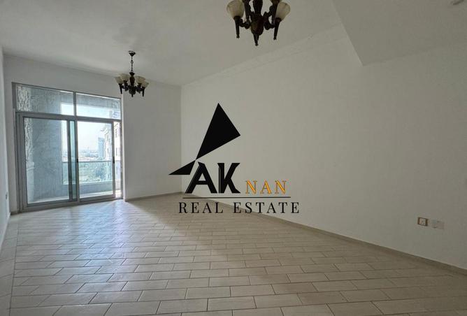 15660774 - صورة العقار 3