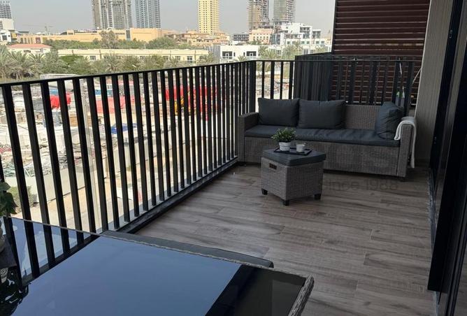 15437708 - صورة العقار 3