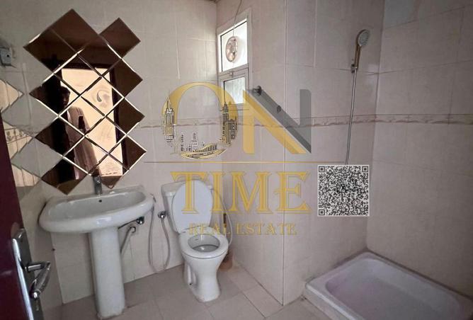 15763593 - صورة العقار 2