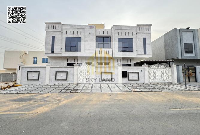 15233048 - Property Main Image